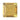 Preciosa Fancy Stones Square Topaz - Bluestreak Crystals