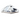 Preciosa Fancy Stones Triangle - Bluestreak Crystals