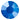 Preciosa Flat Back Crystals Hotfix (MAXIMA) Crystal Neon Blue - Bluestreak Crystals