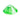 Preciosa Flat Back Crystals Hotfix (MAXIMA) Crystal Neon Green - Bluestreak Crystals