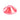 Preciosa Flat Back Crystals Hotfix (MAXIMA) Crystal Neon Pink - Bluestreak Crystals