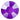 Preciosa Flat Back Crystals Hotfix (MAXIMA) Crystal Neon Violet - Bluestreak Crystals