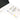 Preciosa Flat Back Crystals (MAXIMA) Colour Chart - Bluestreak Crystals