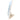 Preciosa Flat Back Crystals (MAXIMA) Colour Chart With Stand - Bluestreak Crystals