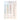 Preciosa Flat Back Crystals (MAXIMA) Colour Chart With Stand - Bluestreak Crystals