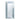 Preciosa Flat Back Crystals Non Hotfix Baguette (MAXIMA) Crystal Labrador - Bluestreak Crystals