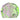 Preciosa Flat Back Crystals Non Hotfix Ball 3/4 (MAXIMA) Crystal Vitrail Medium - Bluestreak Crystals