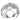 Preciosa Flat Back Crystals Non Hotfix Ball 3/4 (MAXIMA) Crystal - Bluestreak Crystals