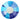 Preciosa Flat Back Crystals Non Hotfix (MAXIMA) Blue Violet AB - Bluestreak Crystals