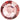 Preciosa Flat Back Crystals Non Hotfix (MAXIMA) Crystal Antique Pink - Bluestreak Crystals