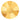 Preciosa Flat Back Crystals Non Hotfix (MAXIMA) Crystal Aurum - Bluestreak Crystals