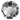 Preciosa Hotfix Flat Back Crystals (MAXIMA) Crystal Biarritz - Bluestreak Crystals
