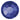 Preciosa Flat Back Crystals Non Hotfix (MAXIMA) Crystal Heliotrope - Bluestreak Crystals