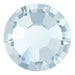 Preciosa Flat Back Crystals Non Hotfix (MAXIMA) Crystal Lagoon - Bluestreak Crystals