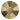Preciosa Flat Back Crystals Non Hotfix (MAXIMA) Crystal Monte Carlo - Bluestreak Crystals