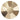 Preciosa Flat Back Crystals Non Hotfix (MAXIMA) Crystal Starlight Gold - Bluestreak Crystals
