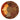 Preciosa Flat Back Crystals Non Hotfix (MAXIMA) Crystal Venus - Bluestreak Crystals