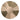 Preciosa Flat Back Crystals Non Hotfix (MAXIMA) Jet Brown Flare - Bluestreak Crystals