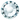 Preciosa Flat Back Crystals Non Hotfix (MAXIMA) Silver Aquamarine - Bluestreak Crystals