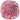 Preciosa Flat Back Crystals Non Hotfix Mix (MAXIMA) Blossom Pink - Bluestreak Crystals