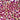 Preciosa Flat Back Crystals Non Hotfix Mix (MAXIMA) Blossom Pink - Bluestreak Crystals