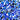 Preciosa Flat Back Crystals Non Hotfix Mix (MAXIMA) Ocean Blue - Bluestreak Crystals