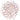 Preciosa Flat Back Crystals Non Hotfix Mix (MAXIMA) Pink Champagne - Bluestreak Crystals