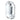 Preciosa Flat Back Crystals Non Hotfix Octagon (MAXIMA) Crystal - Bluestreak Crystals