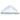 Preciosa Flat Back Crystals Non Hotfix Pyramid (MAXIMA) Crystal AB - Bluestreak Crystals