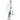 Preciosa Flat Back Crystals Non Hotfix Wave (MAXIMA) Crystal - Bluestreak Crystals