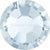 Preciosa Flat Back Crystals Rhinestones Non Hotfix (MAXIMA) Crystal Lagoon-Preciosa Flatback Rhinestones Crystals (Non Hotfix)-SS5 (1.8mm) - Pack of 100-Bluestreak Crystals