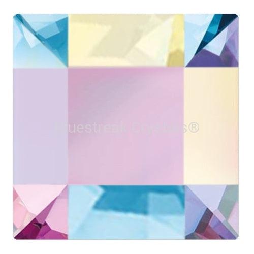 Ultimate Flatback Crystal Bundle - Preciosa