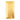 Preciosa Hotfix Flat Back Crystals Baguette (MAXIMA) Crystal Aurum - Bluestreak Crystals