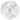 Preciosa Hotfix Flat Back Crystals Chessboard Circle (MAXIMA) Crystal - Bluestreak Crystals