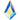 Preciosa Hotfix Flat Back Crystals Kite (MAXIMA) Crystal AB - Bluestreak Crystals