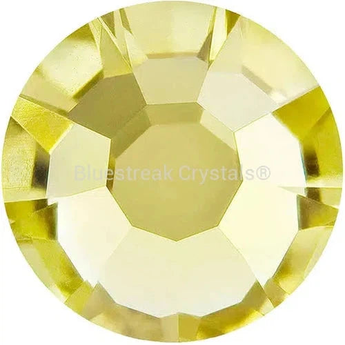High Quality Colorful Stone Crystal Ss6 Ss30 Flatback Iron on Strass Hotfix  Rhinestone with Glue - China Hot Fix Rhinestone and Colorful Stone price