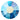 Preciosa Hotfix Flat Back Crystals (MAXIMA) Capri Blue AB - Bluestreak Crystals