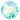 Preciosa Hotfix Flat Back Crystals (MAXIMA) Caribbean Sea AB - Bluestreak Crystals