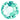 Preciosa Hotfix Flat Back Crystals (MAXIMA) Caribbean Sea - Bluestreak Crystals
