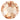 Preciosa Flat Back Crystals Non Hotfix (MAXIMA) Crystal Golden Honey - Bluestreak Crystals