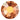 Preciosa Flat Back Crystals Non Hotfix (MAXIMA) Crystal Sunrise - Bluestreak Crystals