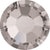 Preciosa Hotfix Flat Back Crystals (MAXIMA) Crystal Velvet-Preciosa Hotfix Flatback Crystals-SS3 (1.42mm) - Pack of 50 (End of Line)-Bluestreak Crystals