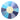 Preciosa Hotfix Flat Back Crystals (MAXIMA) Deep Sea AB - Bluestreak Crystals