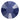 Preciosa Hotfix Flat Back Crystals (MAXIMA) Deep Sea - Bluestreak Crystals