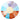 Preciosa Hotfix Flat Back Crystals (MAXIMA) Hyacinth AB - Bluestreak Crystals