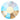 Preciosa Hotfix Flat Back Crystals (MAXIMA) Light Colorado Topaz AB - Bluestreak Crystals