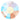 Preciosa Hotfix Flat Back Crystals (MAXIMA) Light Peach AB - Bluestreak Crystals