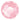 Preciosa Hotfix Flat Back Crystals (MAXIMA) Light Rose - Bluestreak Crystals