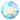Preciosa Hotfix Flat Back Crystals (MAXIMA) Light Sapphire AB - Bluestreak Crystals