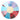 Preciosa Hotfix Flat Back Crystals (MAXIMA) Light Siam AB - Bluestreak Crystals